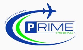 ParkingPro